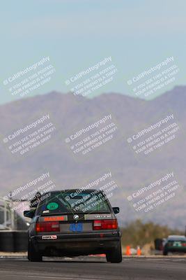 media/Feb-17-2024-Nasa AZ (Sat) [[ca3372609e]]/5-Race Group B/Session 2 Qualify (Turn 16)/